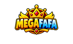 situs slot paling gacor sedunia